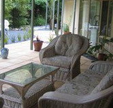 The Gallery Bed and Breakfast - Accommodation 4U