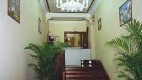 Plaza Hotel - Accommodation 4U 4