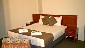 Jacksons Motor Inn - Accommodation 4U 10