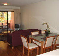 Luxury Escape in Adelaide's East End Apartments - Accommodation 4U