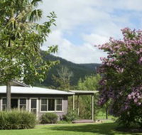 Melross  Willows Estate - Accommodation 4U
