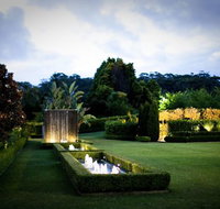 Miramare Gardens Boutique Accommodation - Accommodation 4U