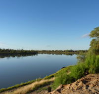 Migga Cottage - Accommodation 4U