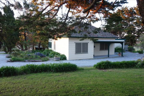 Morella Farm Stay - Accommodation 4U 1