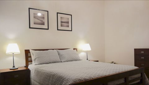 Morella Farm Stay - Accommodation 4U 2