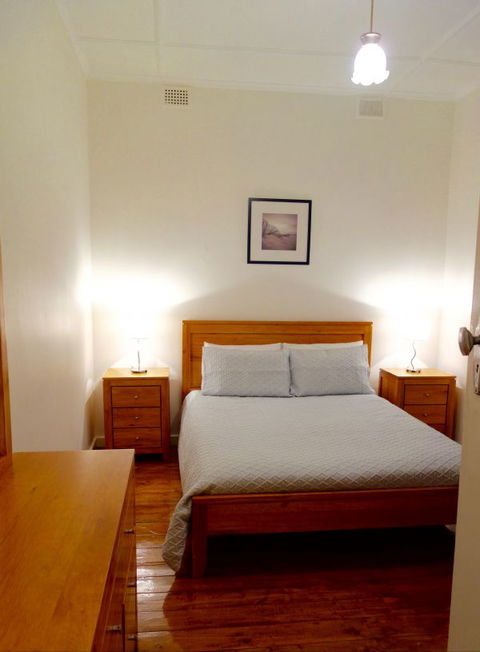 Morella Farm Stay - Accommodation 4U 3