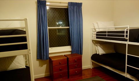 Morella Farm Stay - Accommodation 4U 4