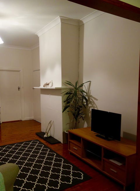 Morella Farm Stay - Accommodation 4U 5