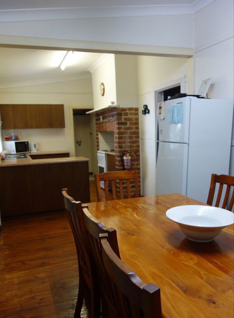 Morella Farm Stay - Accommodation 4U 6