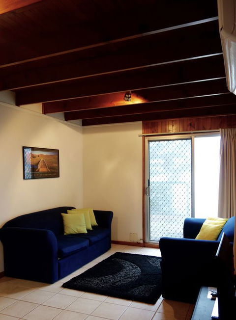 Morella Farm Stay - Accommodation 4U 7