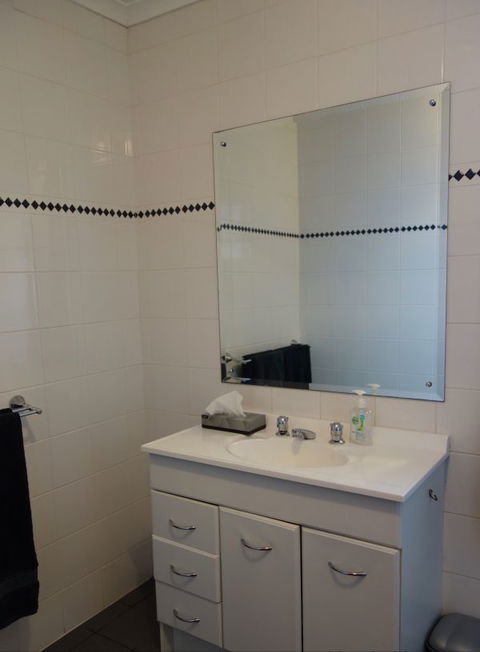 Morella Farm Stay - Accommodation 4U 8