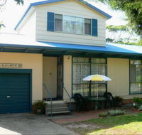 Moona Creek Magic - Accommodation 4U