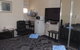Murray Bridge Central Olympic Motel And Cottages - thumb 4