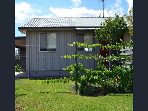 Narrabri West Apartments - Accommodation 4U 0