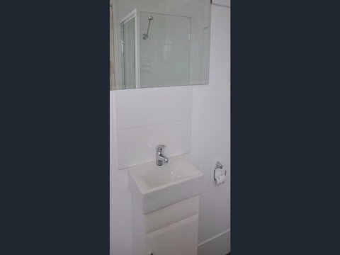 Narrabri West Apartments - Accommodation 4U 5