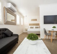 Newington Apartments - Accommodation 4U