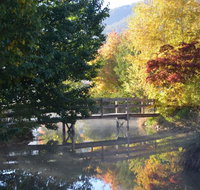 Nug Nug Wah Homestead - Accommodation 4U