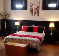 Olivia's Suite - Accommodation 4U
