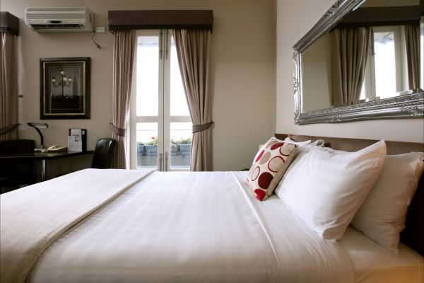 Nerrina VIC Accommodation 4U
