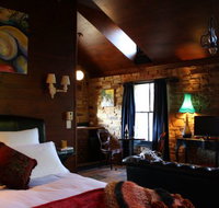 Ottery Cottage - Accommodation 4U