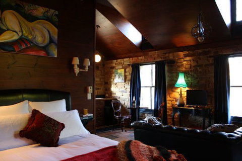 Ottery Cottage - Accommodation 4U 0