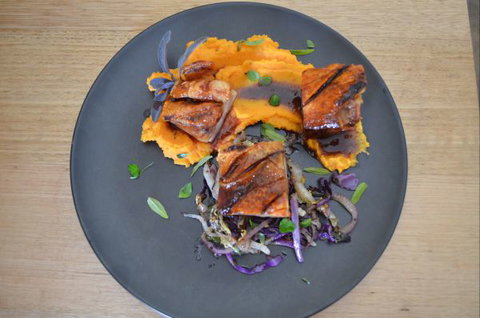 Otway Central - Accommodation 4U 2