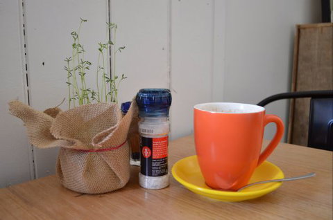 Otway Central - Accommodation 4U 3