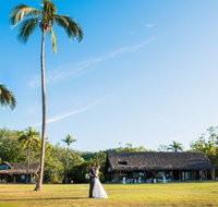 Paradise Cove Whitsundays - Accommodation 4U