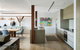 Pittwater Beach House - thumb 3