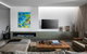 Pittwater Beach House - thumb 6