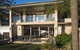 Pittwater Beach House - thumb 8