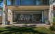 Pittwater Beach House - thumb 9