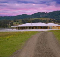 Pokolbin Farm Stay - Accommodation 4U