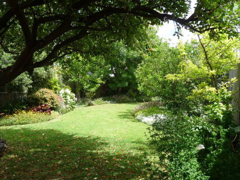 Prater's Cottage - Accommodation 4U 2