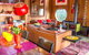 Qii House - thumb 4