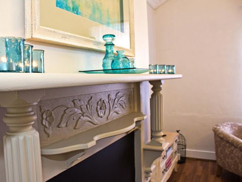 Queen's Cottage Barossa Valley - Accommodation 4U 7