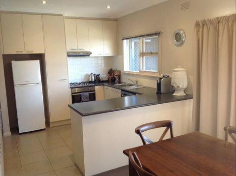 Queen Bee - Accommodation 4U 1