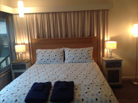 Queen Bee - Accommodation 4U 2