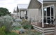 Queenscliff Tourist Park - thumb 1
