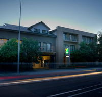 Quest Apartments Maitland - Accommodation 4U
