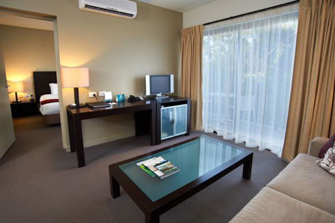 Quest Apartments Maitland - Accommodation 4U 1