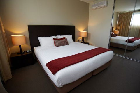 Quest Apartments Maitland - Accommodation 4U 2