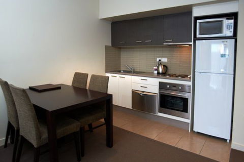 Quest Apartments Maitland - Accommodation 4U 3