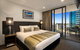 Quest Adelaide Terrace - thumb 4
