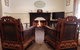Quartz Cottage - thumb 1