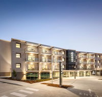 Quest Eight Mile Plains - Accommodation 4U