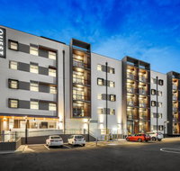 Quest Port Adelaide - Accommodation 4U