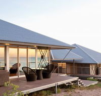 Ramada Eco Beach Resort Broome - Accommodation 4U