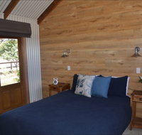 Redwing Farm - Shearers Quarters - Accommodation 4U