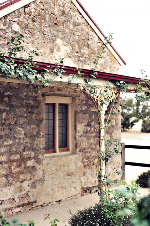 Redwing Farm - Shearers Quarters - Accommodation 4U 1